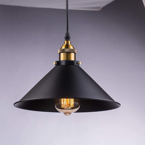 Mada Pendant Light - Fine Home Accessories