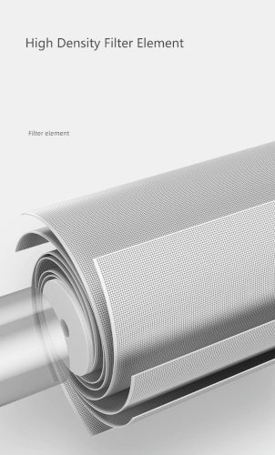 Petite Wireless Diffuser - Fine Home Accessories