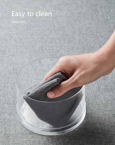 Petite Wireless Diffuser - Fine Home Accessories