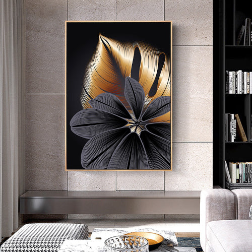 Folha - Fine Home Accessories