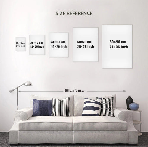Winged Flutter - Fine Home Accessories