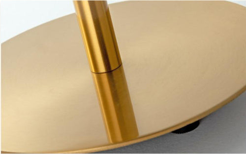 Muri Table Lamp - Fine Home Accessories