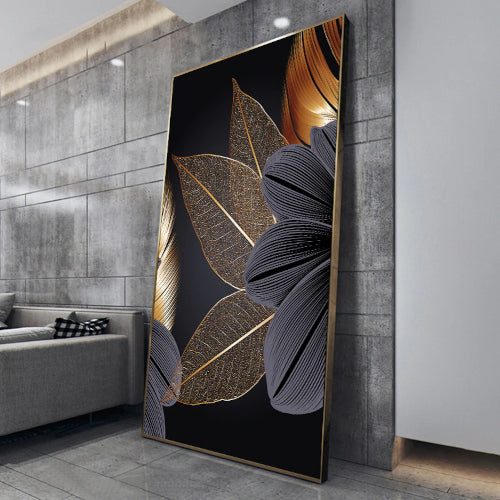 Folha - Fine Home Accessories
