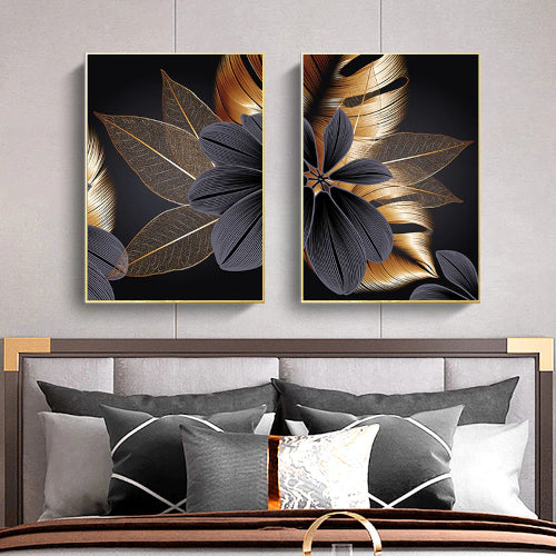 Folha - Fine Home Accessories