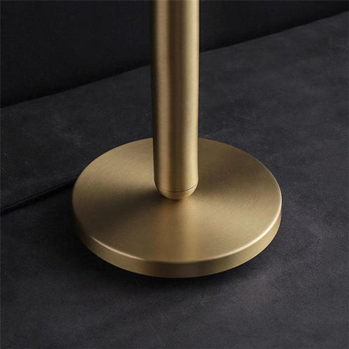 Luli Luxe Table Lamp - Fine Home Accessories