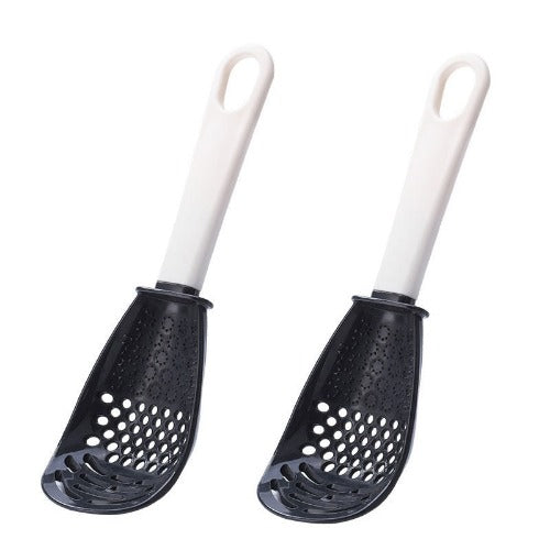 Miri All-In-One Cooking Spoon