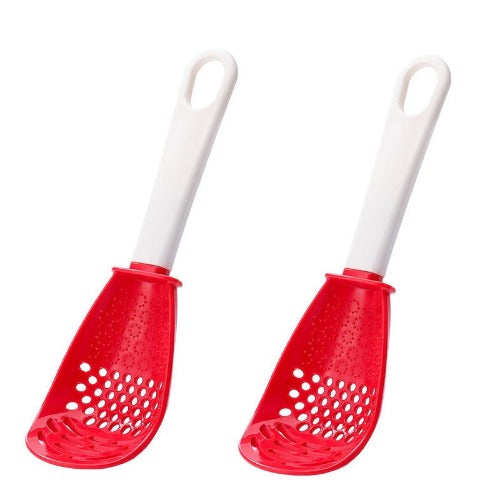 Miri All-In-One Cooking Spoon