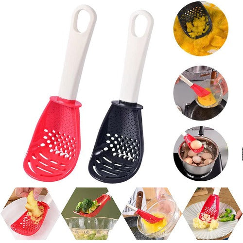 Miri All-In-One Cooking Spoon