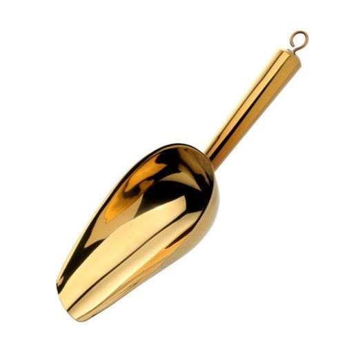 Zelta Multi-Purpose Kitchen Scoop
