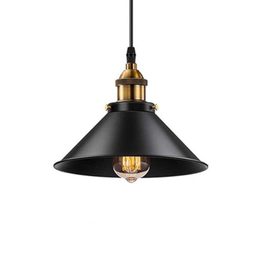 Mada Pendant Light - Fine Home Accessories