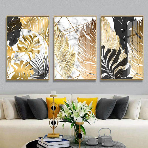 Wisp - Fine Home Accessories