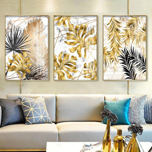 Wisp - Fine Home Accessories
