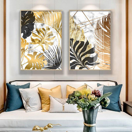 Wisp - Fine Home Accessories