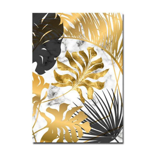 Wisp - Fine Home Accessories