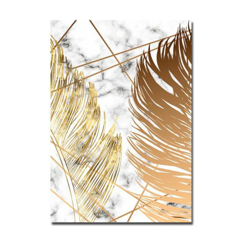 Wisp - Fine Home Accessories