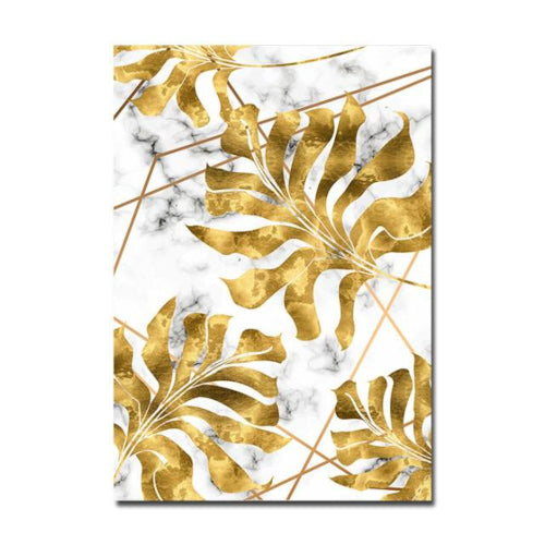 Wisp - Fine Home Accessories