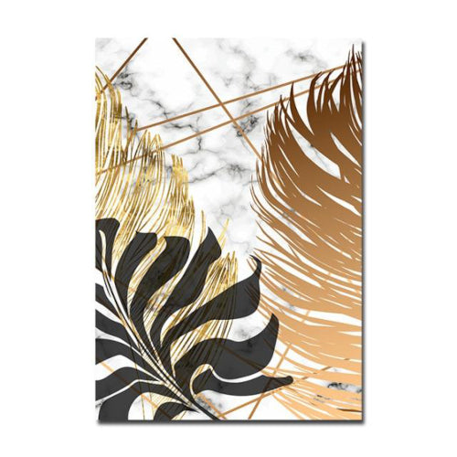 Wisp - Fine Home Accessories
