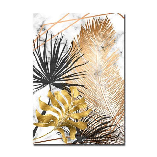 Wisp - Fine Home Accessories