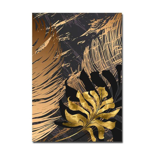 Wisp - Fine Home Accessories