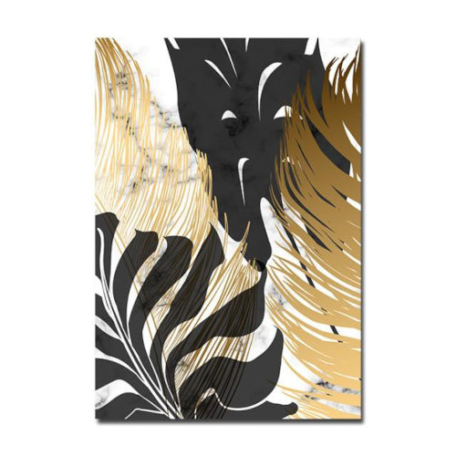 Wisp - Fine Home Accessories