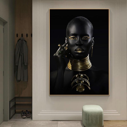 Dignified - Fine Home Accessories