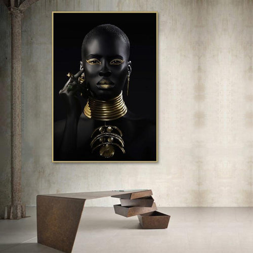 Dignified - Fine Home Accessories