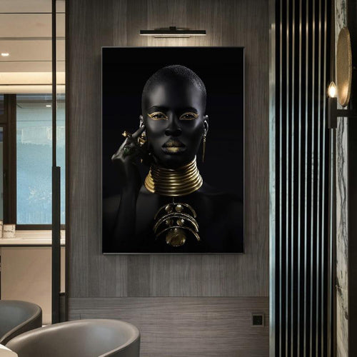 Dignified - Fine Home Accessories