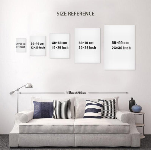 Elusive Foil - Fine Home Accessories