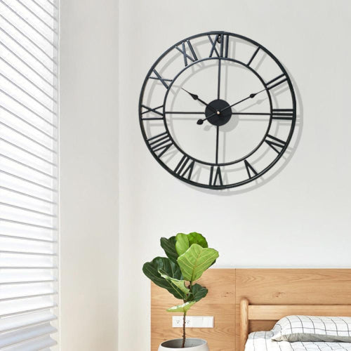 Latinise Wall Clocks - Fine Home Accessories