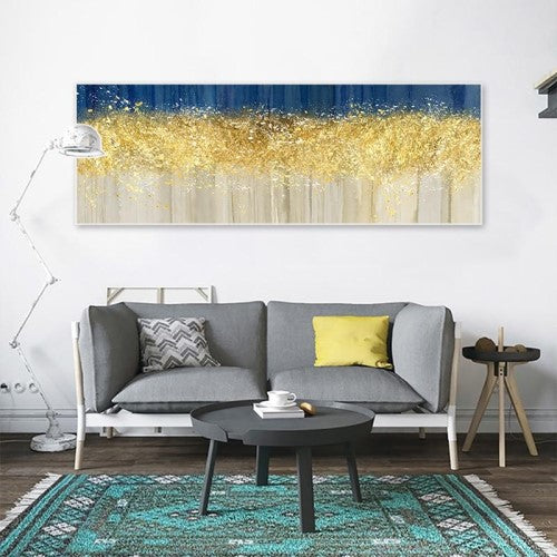 Burst Stream - Fine Home Accessories