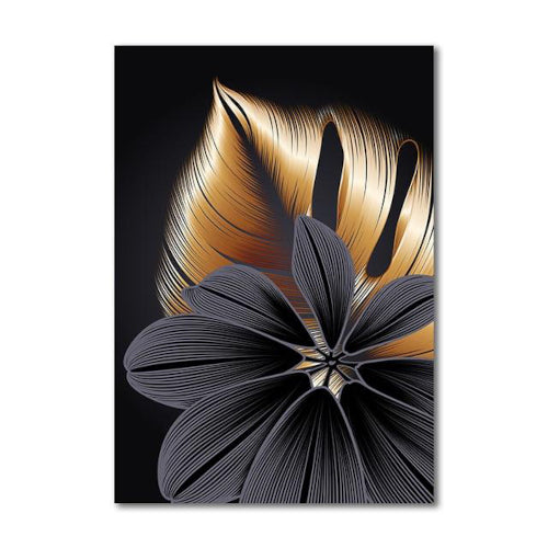 Folha - Fine Home Accessories