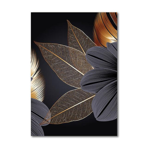 Folha - Fine Home Accessories