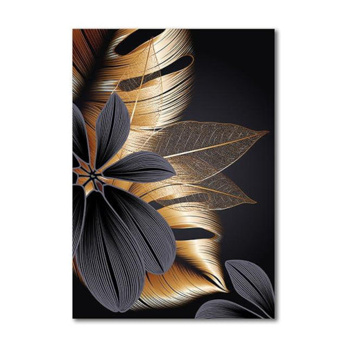 Folha - Fine Home Accessories