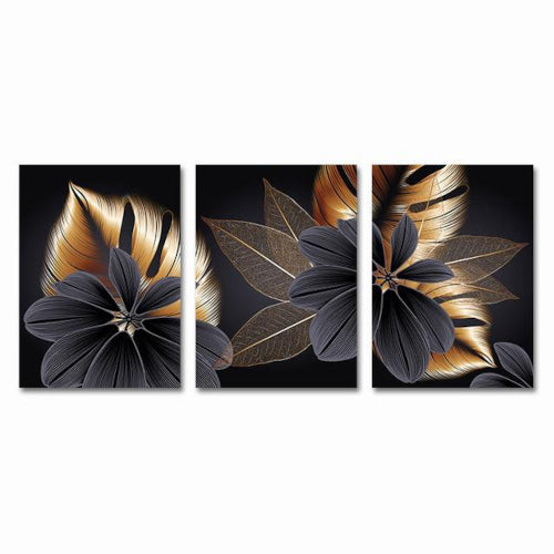 Folha - Fine Home Accessories