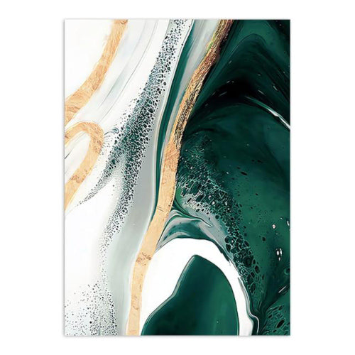 Mirad - Fine Home Accessories