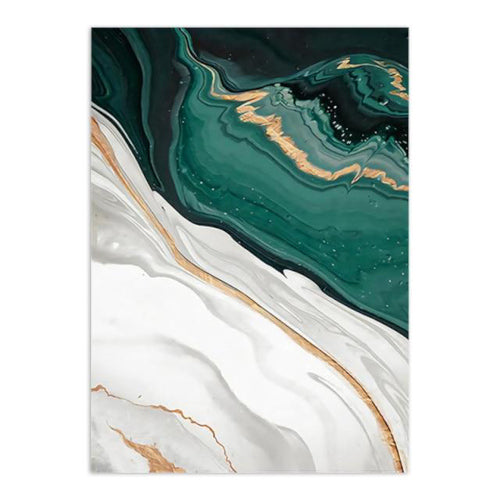 Mirad - Fine Home Accessories
