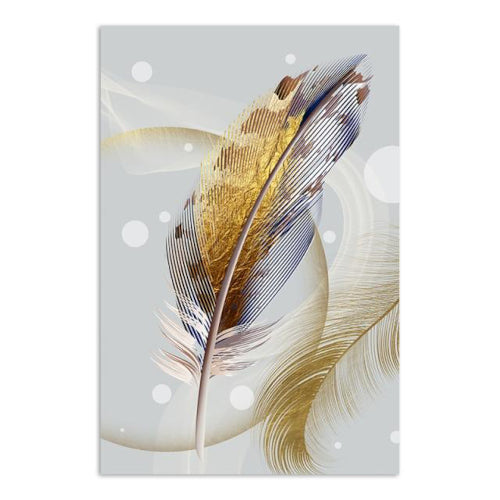 Feathered - Fine Home Accessories