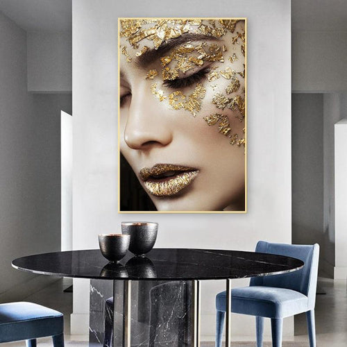 Speckled - Fine Home Accessories