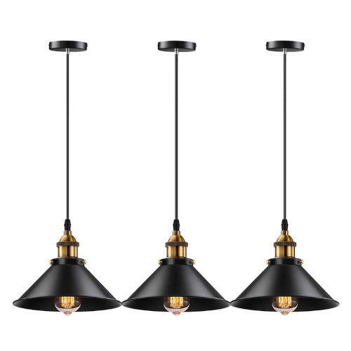 Mada Pendant Light - Fine Home Accessories