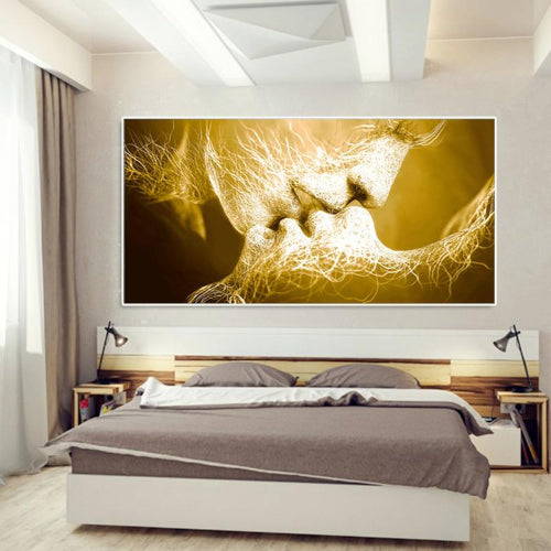 Electrified - Fine Home Accessories