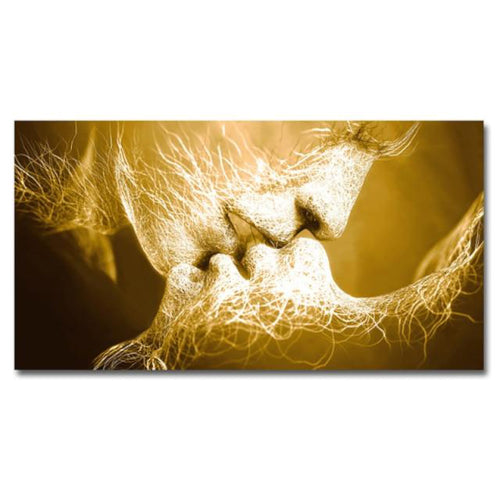 Electrified - Fine Home Accessories