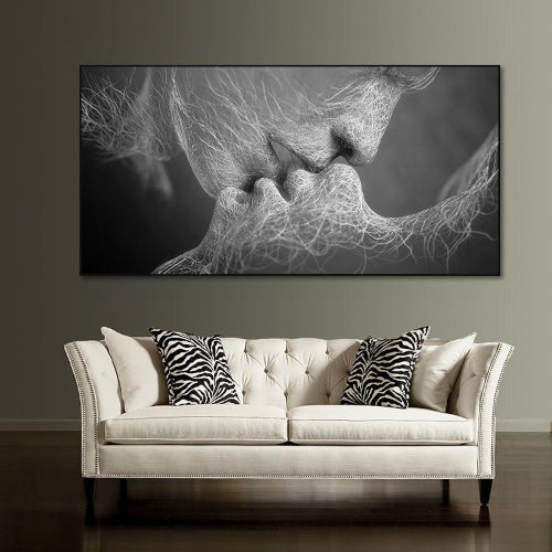 Electrified - Fine Home Accessories