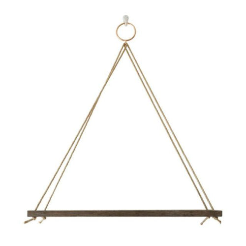 Wall Swing Shelf - Fine Home Accessories