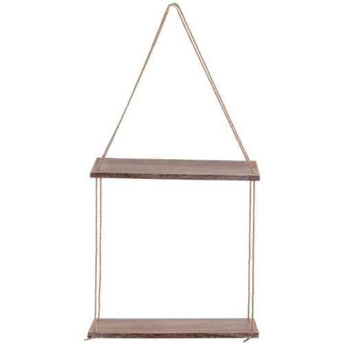 Wall Swing Shelf - Fine Home Accessories