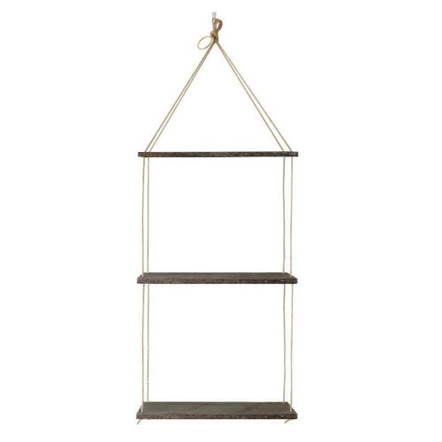 Wall Swing Shelf - Fine Home Accessories