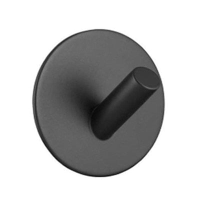 Premium Wall Hook - Fine Home Accessories