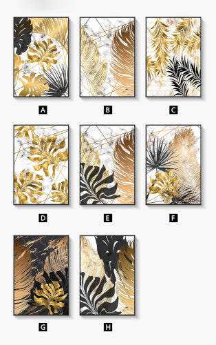 Wisp - Fine Home Accessories