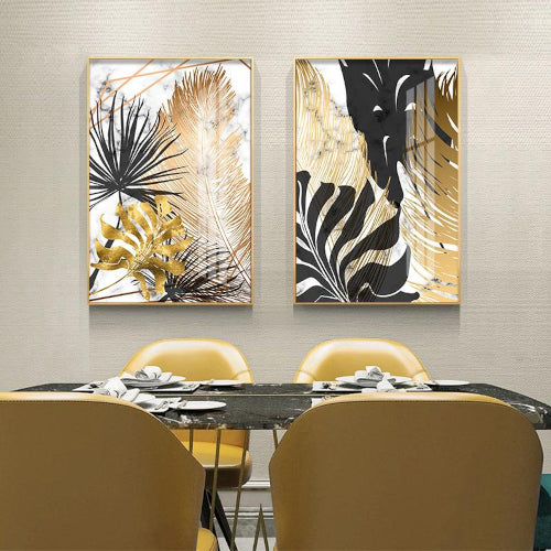Wisp - Fine Home Accessories