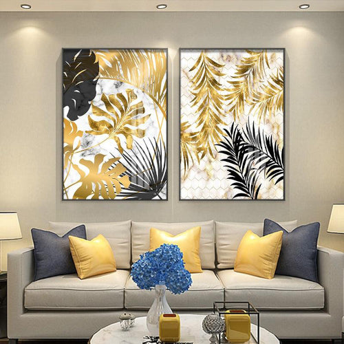 Wisp - Fine Home Accessories