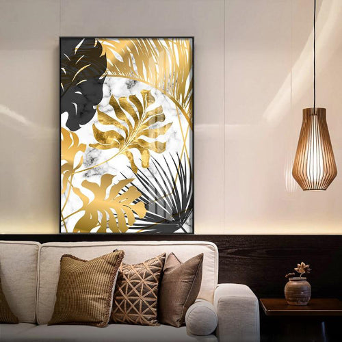 Wisp - Fine Home Accessories